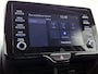Toyota Yaris 1.5 Hybrid Dynamic | BTW Voertuig | Apple CarPlay/Android Auto | Climate control | Cruise Control Adaptive | Onderweg-naar-dealer