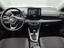 Toyota Yaris 1.5 Hybrid Dynamic | BTW Voertuig | Apple CarPlay/Android Auto | Climate control | Cruise Control Adaptive | Onderweg-naar-dealer