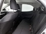 Toyota Yaris 1.5 Hybrid Dynamic | BTW Voertuig | Apple CarPlay/Android Auto | Climate control | Cruise Control Adaptive | Onderweg-naar-dealer