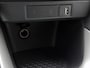 Toyota Yaris 1.5 Hybrid Dynamic | BTW Voertuig | Apple CarPlay/Android Auto | Climate control | Cruise Control Adaptive | Onderweg-naar-dealer