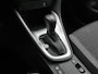Toyota Yaris 1.5 Hybrid Dynamic | BTW Voertuig | Apple CarPlay/Android Auto | Climate control | Cruise Control Adaptive | Onderweg-naar-dealer