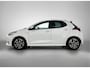 Toyota Yaris 1.5 Hybrid Dynamic | BTW Voertuig | Apple CarPlay/Android Auto | Climate control | Cruise Control Adaptive | Onderweg-naar-dealer