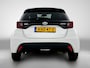 Toyota Yaris 1.5 Hybrid Dynamic | BTW Voertuig | Apple CarPlay/Android Auto | Climate control | Cruise Control Adaptive | Onderweg-naar-dealer