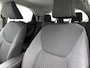 Toyota Yaris 1.5 Hybrid Dynamic | BTW Voertuig | Apple CarPlay/Android Auto | Climate control | Cruise Control Adaptive | Onderweg-naar-dealer