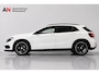 Mercedes-Benz GLA 180 AMG Night Edition Plus