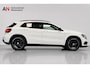 Mercedes-Benz GLA 180 AMG Night Edition Plus