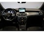 Mercedes-Benz GLA 180 AMG Night Edition Plus