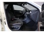 Mercedes-Benz GLA 180 AMG Night Edition Plus