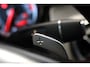Mercedes-Benz GLA 180 AMG Night Edition Plus