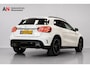 Mercedes-Benz GLA 180 AMG Night Edition Plus