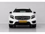 Mercedes-Benz GLA 180 AMG Night Edition Plus