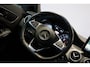 Mercedes-Benz GLA 180 AMG Night Edition Plus