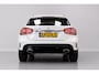 Mercedes-Benz GLA 180 AMG Night Edition Plus