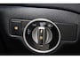 Mercedes-Benz GLA 180 AMG Night Edition Plus
