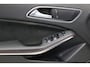 Mercedes-Benz GLA 180 AMG Night Edition Plus