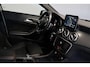 Mercedes-Benz GLA 180 AMG Night Edition Plus