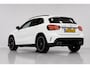 Mercedes-Benz GLA 180 AMG Night Edition Plus