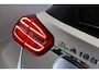 Mercedes-Benz GLA 180 AMG Night Edition Plus