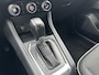 Renault Captur TCe 140 EDC Intens | Trekhaak | Easylink navigatiesysteem | Dealeronderhouden | Camera achter | Parkeersensoren voor + achter |