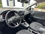 Renault Captur TCe 140 EDC Intens | Trekhaak | Easylink navigatiesysteem | Dealeronderhouden | Camera achter | Parkeersensoren voor + achter |