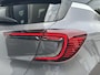 Renault Captur TCe 140 EDC Intens | Trekhaak | Easylink navigatiesysteem | Dealeronderhouden | Camera achter | Parkeersensoren voor + achter |