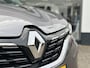 Renault Captur TCe 140 EDC Intens | Trekhaak | Easylink navigatiesysteem | Dealeronderhouden | Camera achter | Parkeersensoren voor + achter |
