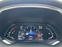 Renault Captur TCe 140 EDC Intens | Trekhaak | Easylink navigatiesysteem | Dealeronderhouden | Camera achter | Parkeersensoren voor + achter |