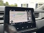 Renault Captur TCe 140 EDC Intens | Trekhaak | Easylink navigatiesysteem | Dealeronderhouden | Camera achter | Parkeersensoren voor + achter |