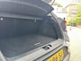 Renault Captur TCe 140 EDC Intens | Trekhaak | Easylink navigatiesysteem | Dealeronderhouden | Camera achter | Parkeersensoren voor + achter |