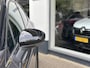 Renault Captur TCe 140 EDC Intens | Trekhaak | Easylink navigatiesysteem | Dealeronderhouden | Camera achter | Parkeersensoren voor + achter |