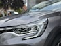 Renault Captur TCe 140 EDC Intens | Trekhaak | Easylink navigatiesysteem | Dealeronderhouden | Camera achter | Parkeersensoren voor + achter |
