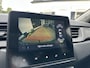 Renault Captur TCe 140 EDC Intens | Trekhaak | Easylink navigatiesysteem | Dealeronderhouden | Camera achter | Parkeersensoren voor + achter |