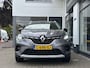 Renault Captur TCe 140 EDC Intens | Trekhaak | Easylink navigatiesysteem | Dealeronderhouden | Camera achter | Parkeersensoren voor + achter |
