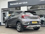 Renault Captur TCe 140 EDC Intens | Trekhaak | Easylink navigatiesysteem | Dealeronderhouden | Camera achter | Parkeersensoren voor + achter |