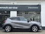 Renault Captur TCe 140 EDC Intens | Trekhaak | Easylink navigatiesysteem | Dealeronderhouden | Camera achter | Parkeersensoren voor + achter |