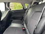Renault Captur TCe 140 EDC Intens | Trekhaak | Easylink navigatiesysteem | Dealeronderhouden | Camera achter | Parkeersensoren voor + achter |
