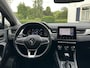 Renault Captur TCe 140 EDC Intens | Trekhaak | Easylink navigatiesysteem | Dealeronderhouden | Camera achter | Parkeersensoren voor + achter |