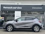 Renault Captur TCe 140 EDC Intens | Trekhaak | Easylink navigatiesysteem | Dealeronderhouden | Camera achter | Parkeersensoren voor + achter |