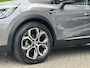 Renault Captur TCe 140 EDC Intens | Trekhaak | Easylink navigatiesysteem | Dealeronderhouden | Camera achter | Parkeersensoren voor + achter |