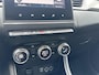 Renault Captur TCe 140 EDC Intens | Trekhaak | Easylink navigatiesysteem | Dealeronderhouden | Camera achter | Parkeersensoren voor + achter |