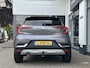 Renault Captur TCe 140 EDC Intens | Trekhaak | Easylink navigatiesysteem | Dealeronderhouden | Camera achter | Parkeersensoren voor + achter |