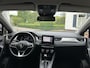 Renault Captur TCe 140 EDC Intens | Trekhaak | Easylink navigatiesysteem | Dealeronderhouden | Camera achter | Parkeersensoren voor + achter |