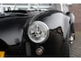AC Cobra Pilgrim | V8 | Manual |