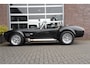 AC Cobra Pilgrim | V8 | Manual |