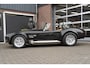 AC Cobra Pilgrim | V8 | Manual |