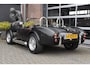AC Cobra Pilgrim | V8 | Manual |