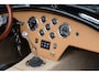 AC Cobra Pilgrim | V8 | Manual |