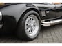 AC Cobra Pilgrim | V8 | Manual |