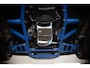 AC Cobra Pilgrim | V8 | Manual |