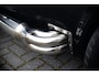 AC Cobra Pilgrim | V8 | Manual |